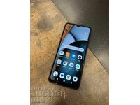 Κινητό τηλέφωνο Xiaomi Redmi A3 128GB