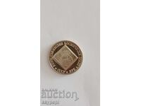 2 BGN 1988 Al doilea zbor spațial comun