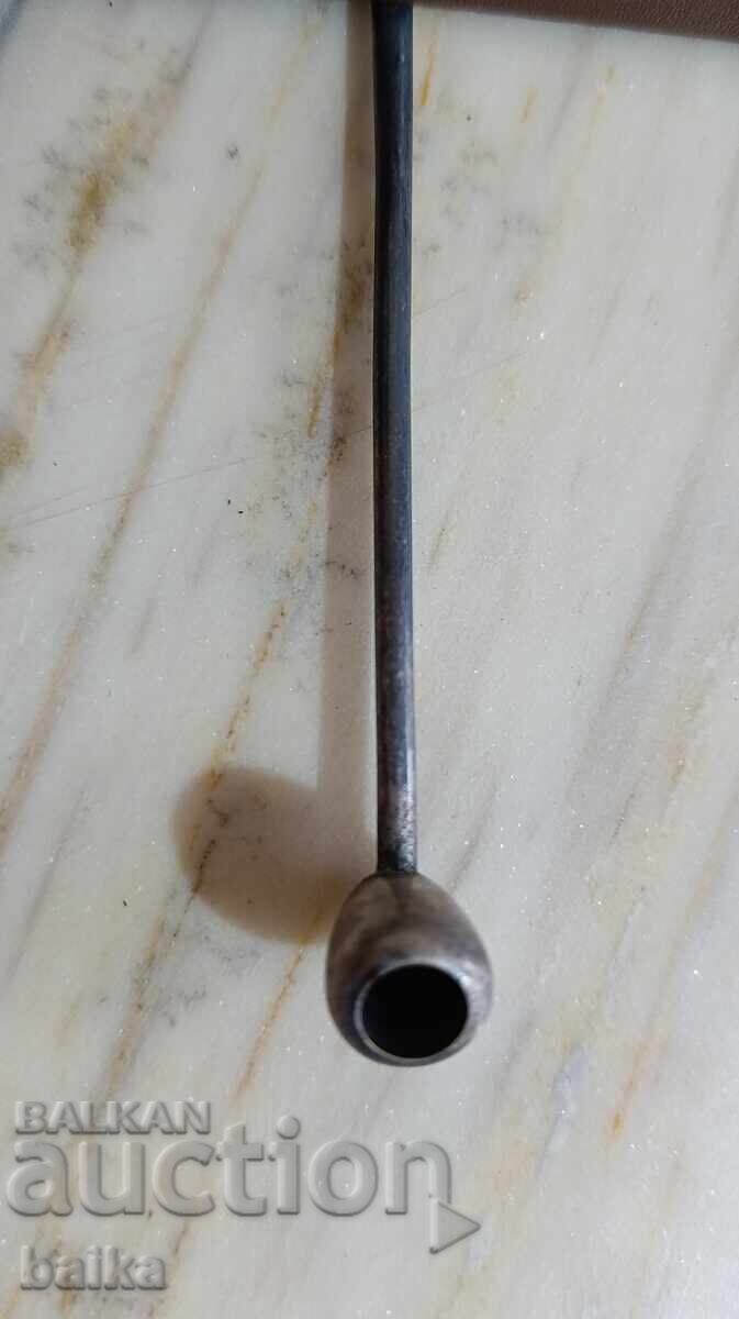 NOUĂ COLECȚIE - PIPE, CIUBUCE, ȚIGĂRI!!! cu preț € 25.00 | 48.90 BGN NOUĂ COLECȚIE - PIPE, CIUBUCE, ȚIGĂRI!!! cu preț € 25.00 | 48.90 BGN
