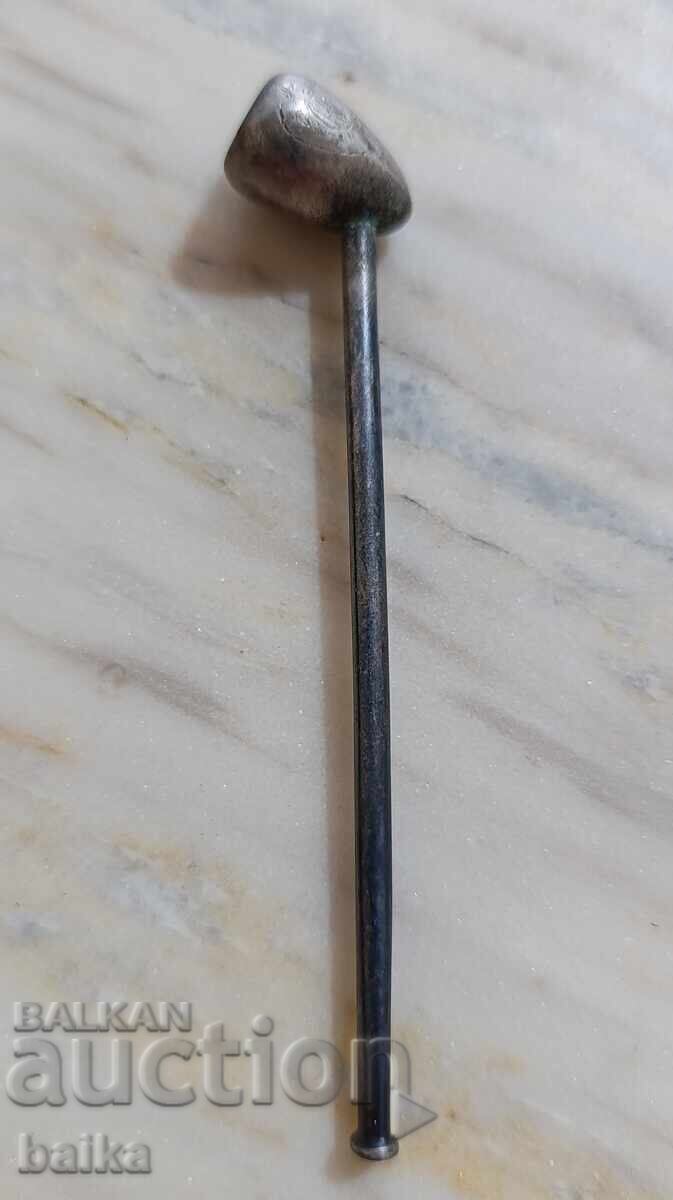 Licitație NOUĂ COLECȚIE - PIPE, CIUBUCE, ȚIGĂRI!!! Licitație NOUĂ COLECȚIE - PIPE, CIUBUCE, ȚIGĂRI!!!