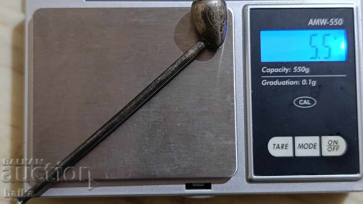 NOUĂ COLECȚIE - PIPE, CIUBUCE, ȚIGĂRI!!! - 5 NOUĂ COLECȚIE - PIPE, CIUBUCE, ȚIGĂRI!!! - 5