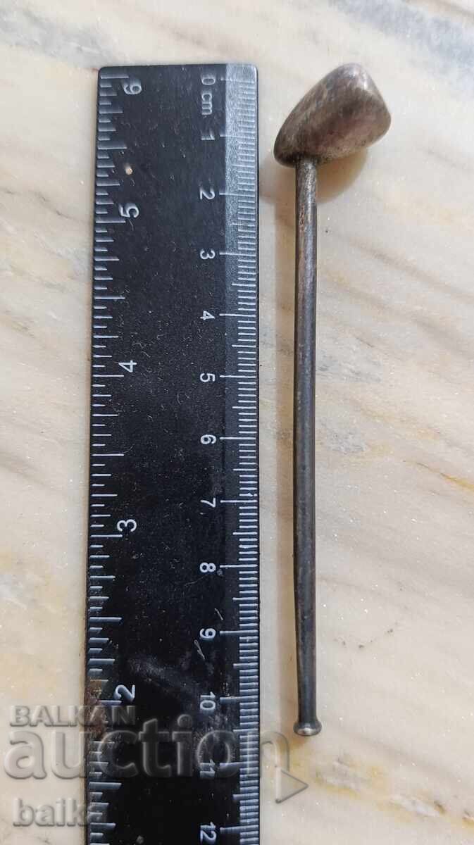 NOUĂ COLECȚIE - PIPE, CIUBUCE, ȚIGĂRI!!! NOUĂ COLECȚIE - PIPE, CIUBUCE, ȚIGĂRI!!!