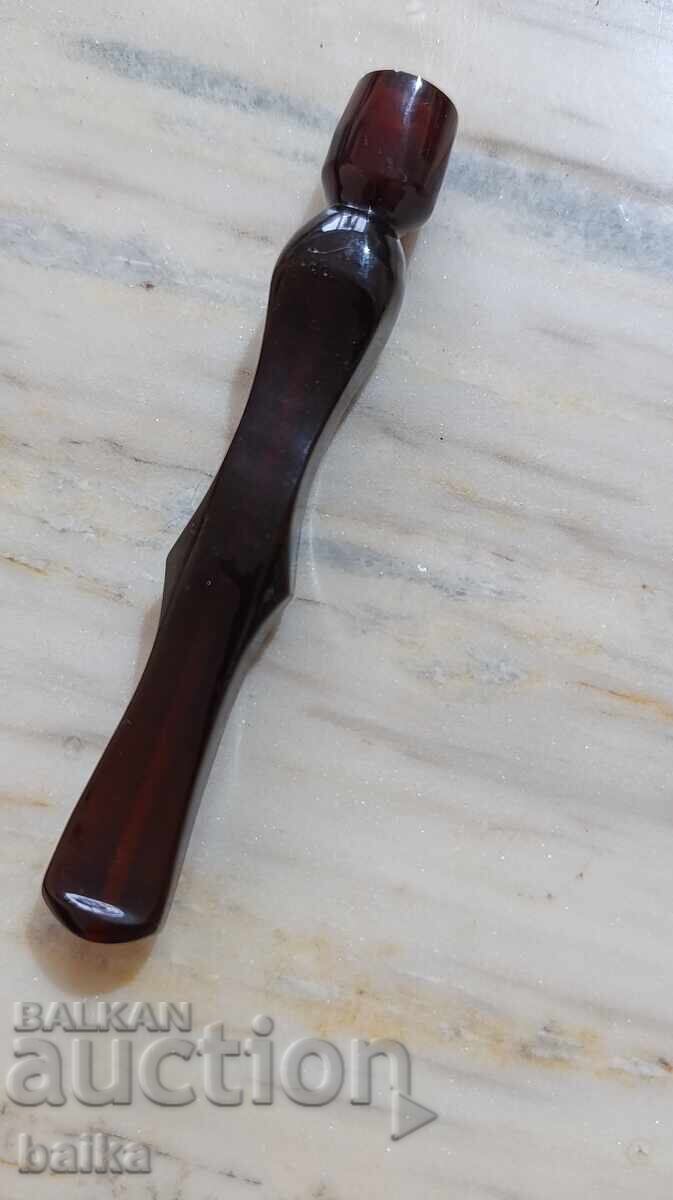 NOUĂ COLECȚIE - PIPE, CIUBUCE, ȚIGĂRI!!! cu preț € 14.00 | 27.38 BGN