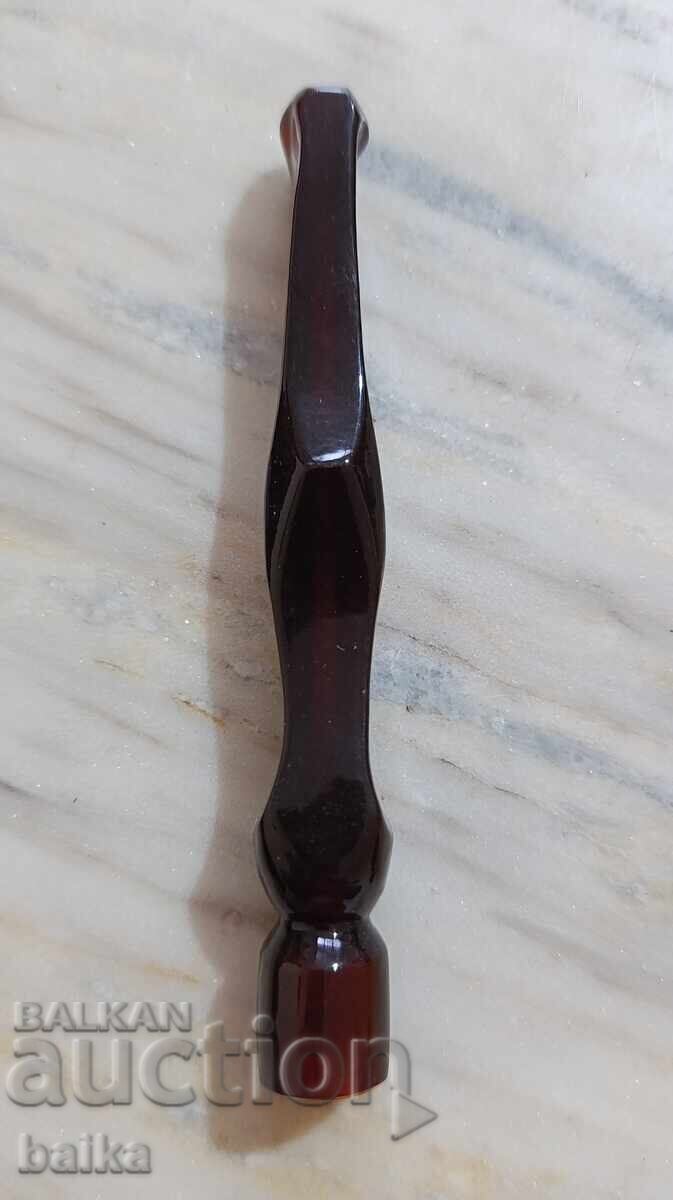 Livrarea NOUĂ COLECȚIE - PIPE, CIUBUCE, ȚIGĂRI!!!