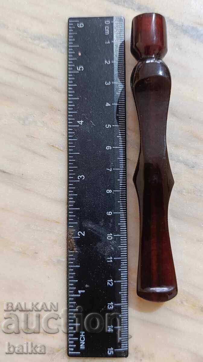 NOUĂ COLECȚIE - PIPE, CIUBUCE, ȚIGĂRI!!!