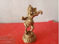 Statuetă zeul Ganesha