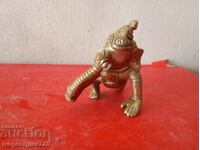 Statuetă zeul Ganesha