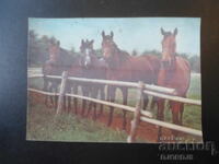 Παλιά στερεοφωνική κάρτα, MADE IN JAPAN