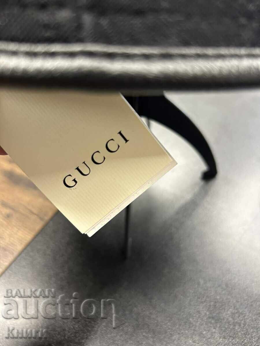 Δημοπρασία Καπέλο Gucci - καινούργιο
