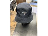 Căciulă Prada - nouă