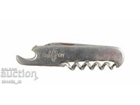 Vinprom pocket knife - for repair or parts