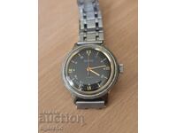 Vostok watch