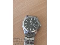 SEIKO 5 watch
