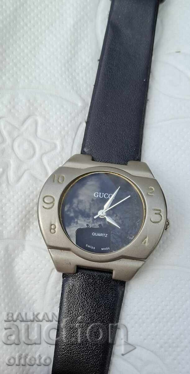 GODINI NOVI RABOTI με τιμή € 0.01 | 0.02 BGN