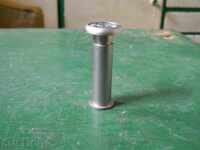 Κατάσκοπος πόρτας (καινούργια)