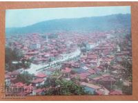 Carte poștală Bratsigovo