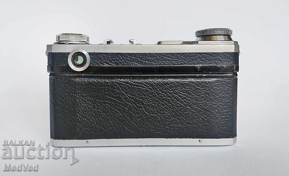 KIEV - 4A (type 4) with price € 184.00 | 359.87 BGN