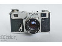 KIEV - 4A (τύπου 4)
