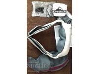 Aparat de masaj fitness Donnerberg das Original Premium - SET