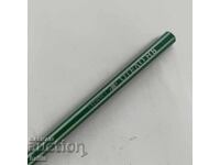 STAR MOLIV OTHELLO HB OT SOTSA - KHEMUS BURGAS