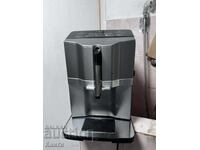 Καφετιέρα Siemens EQ.3 s 300 - πλήρως αυτόματη