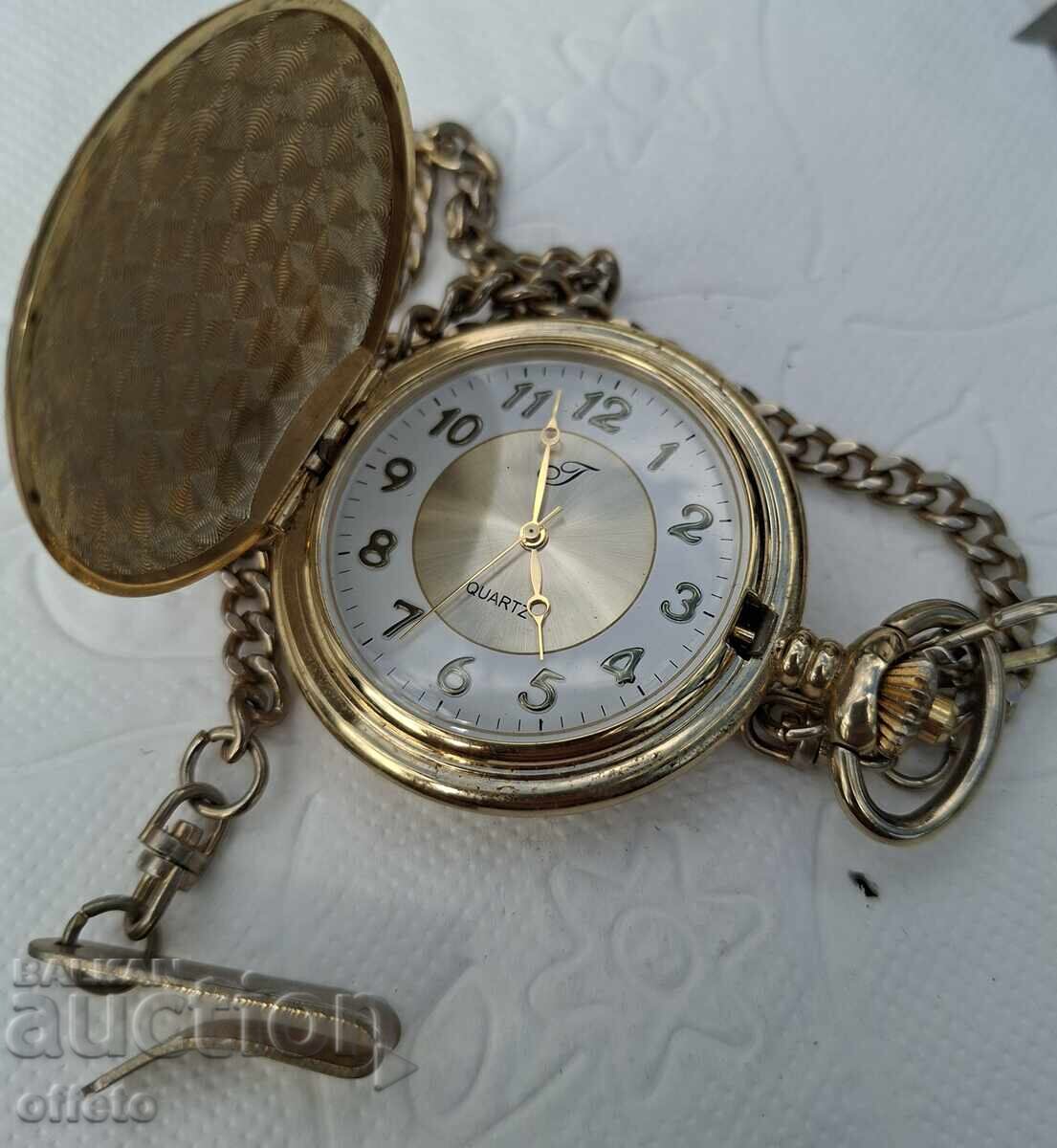 WATCH NEW WORKS with price € 0.01 | 0.02 BGN