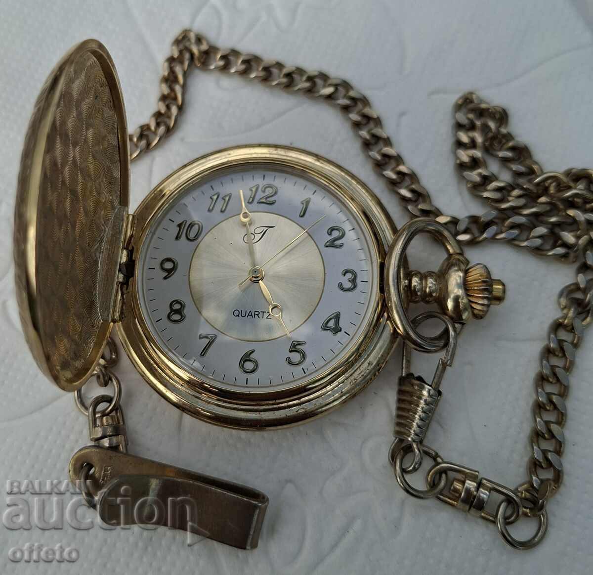WATCH NEW WORKS