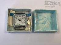 USSR RAKETA watch - NEW - Unused