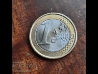 1 euro 2026 defect