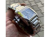 LOTUS Chronograph