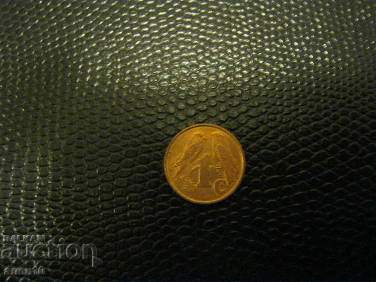 Чужди  монети  лот  7  броя   7 - 5