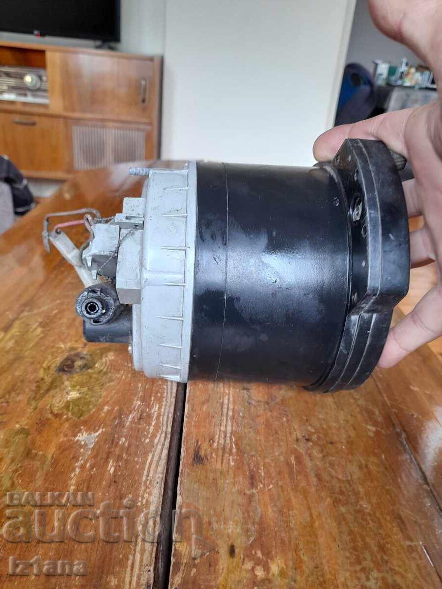 Used Kienzle Tachograph with price € 65.00 | 127.13 BGN