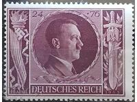 Райха  - MNH