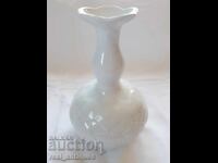 Πορσελάνινο βάζο Meissen