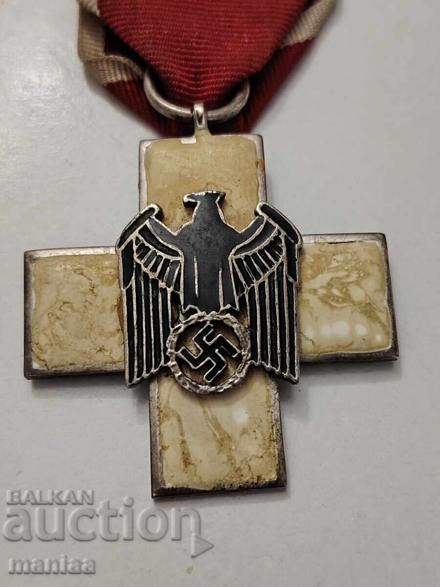 Licitație Ordinul celui de-al 3-lea Reich 1939-1944