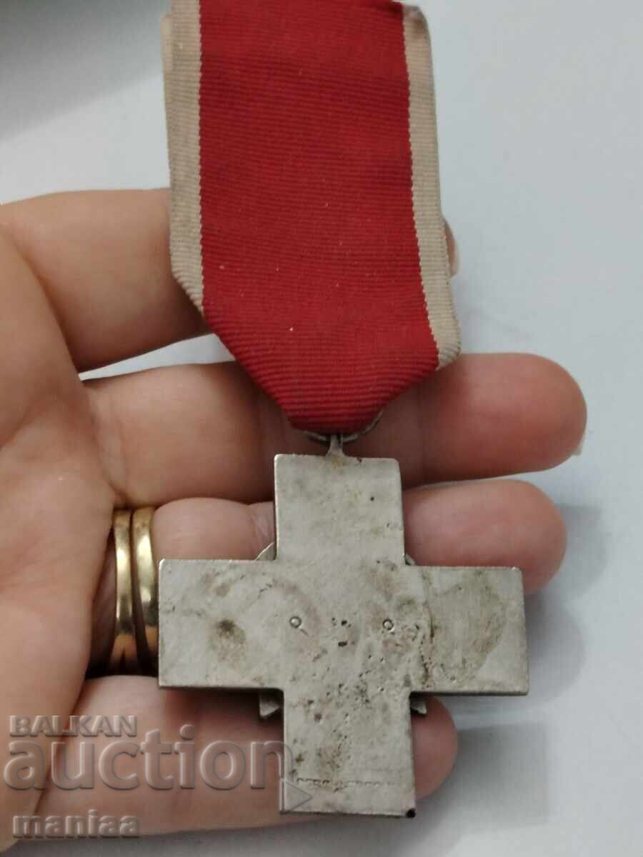 Ordinul celui de-al 3-lea Reich 1939-1944 - 6
