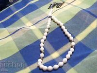 Κομποσκοίνι από πέτρα