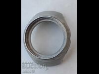 Каса за хронограф Seiko