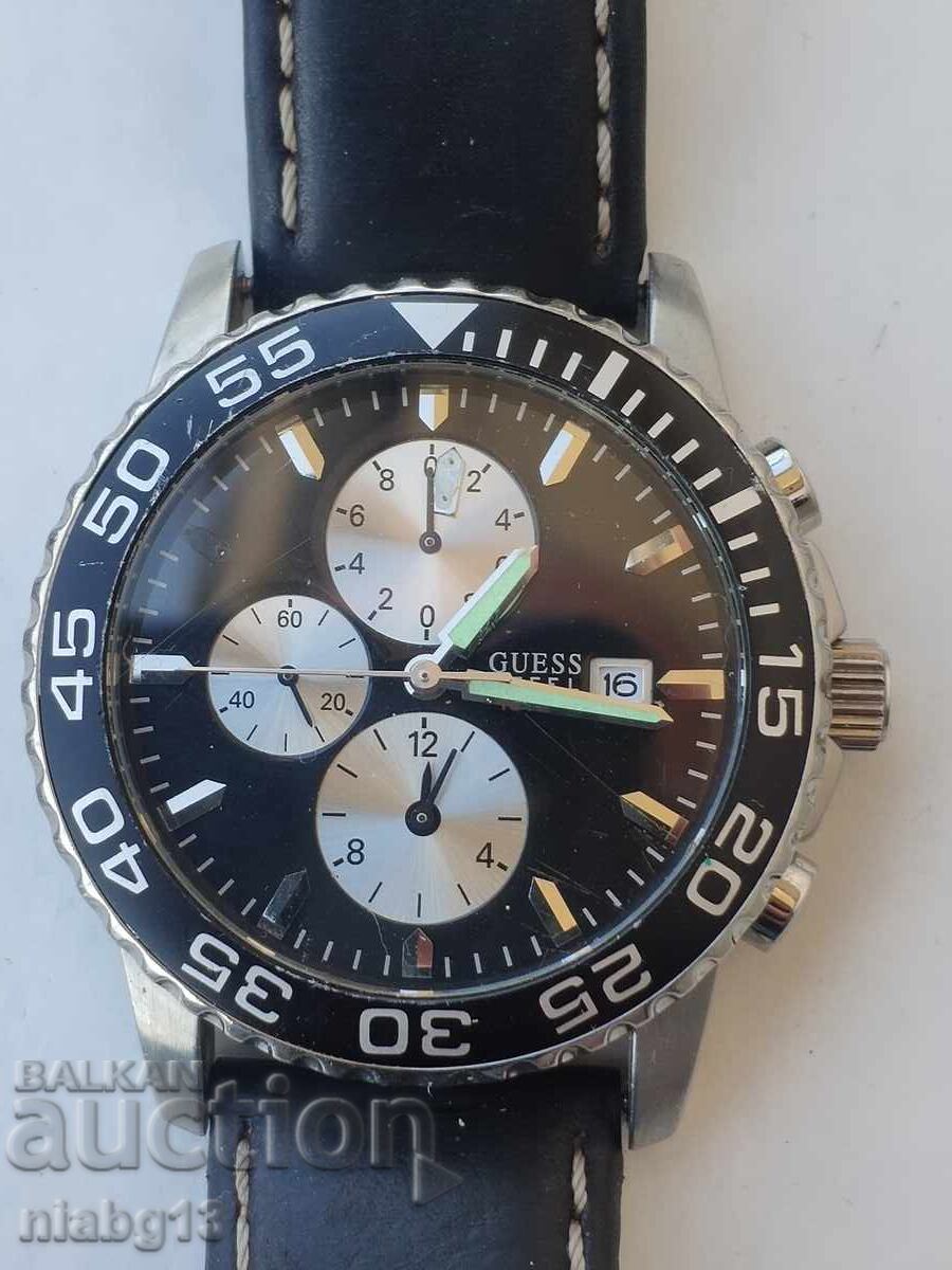 Ghici cu preț € 0.01 | 0.02 BGN