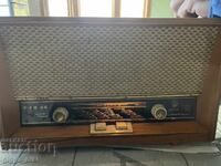 Aparat radio Mecita
