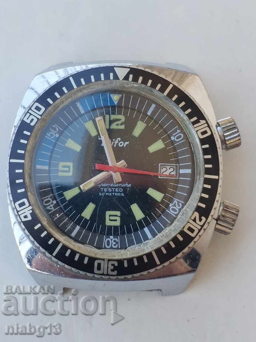 Diform cu preț € 50.00 | 97.79 BGN