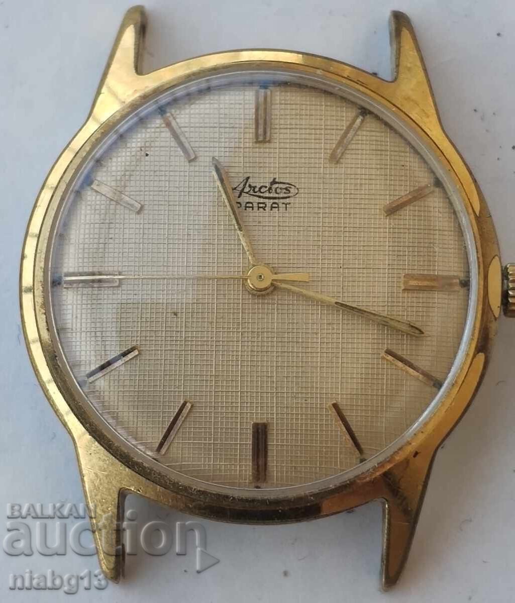 Arctos cu preț € 25.00 | 48.90 BGN