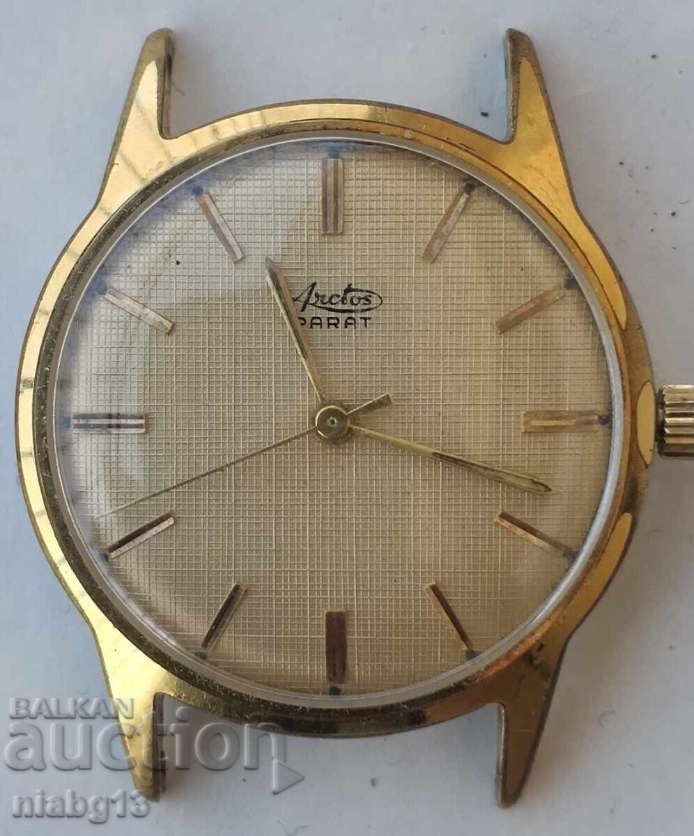 Arctos
