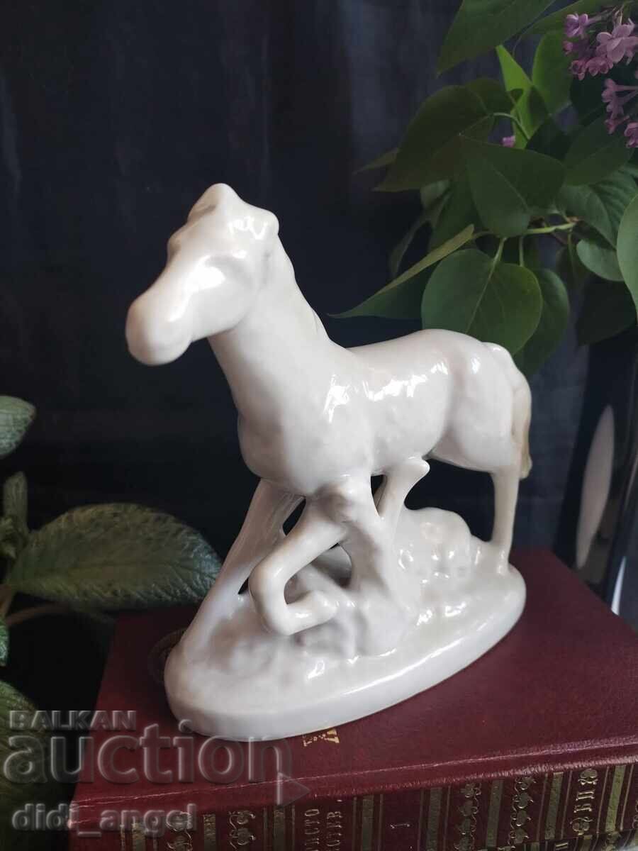 Statuetă - "Isis" cu preț € 33.00 | 64.54 BGN