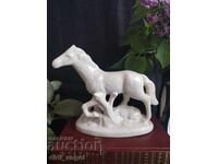 Figurine "Isis"