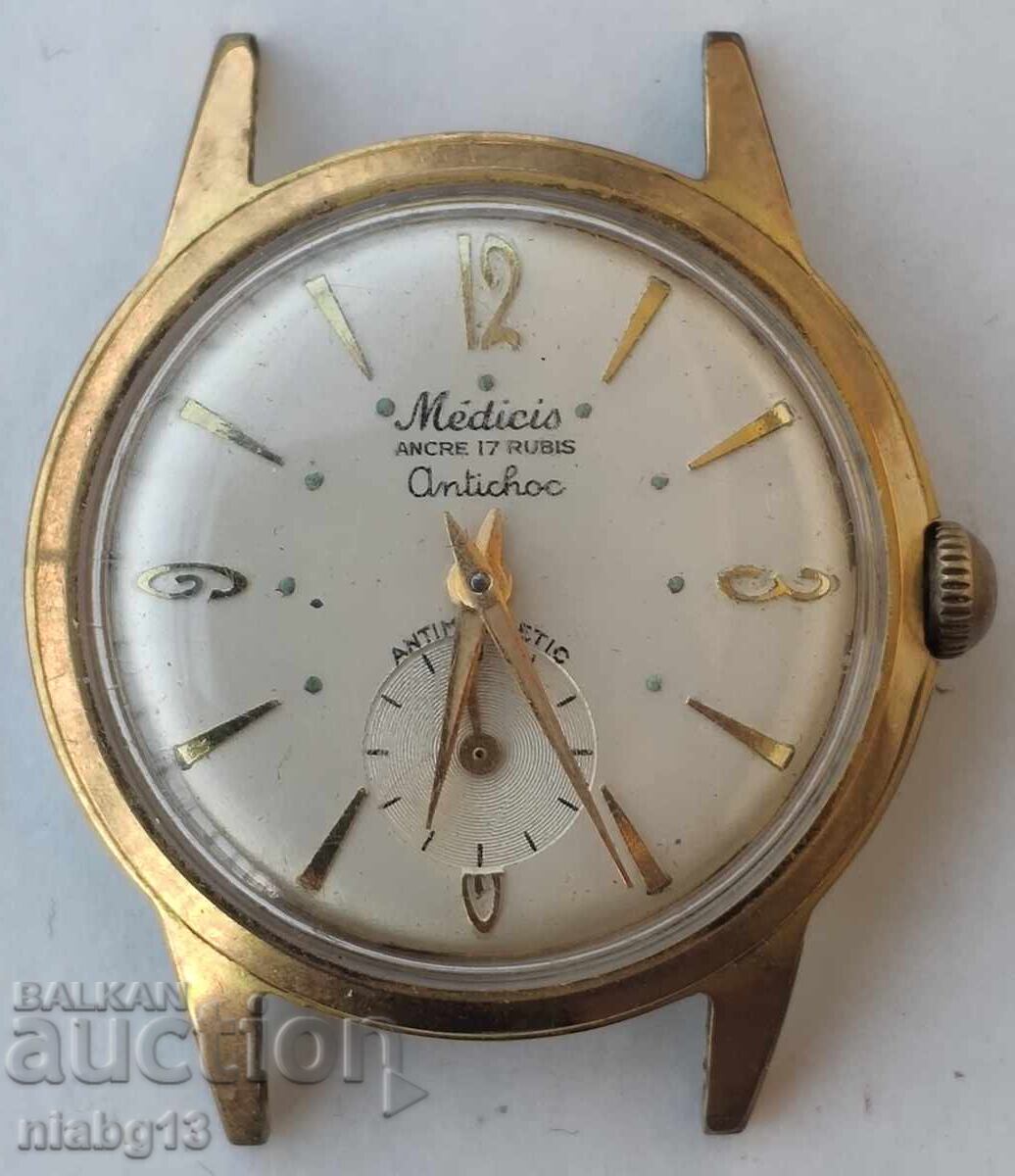 Medicio