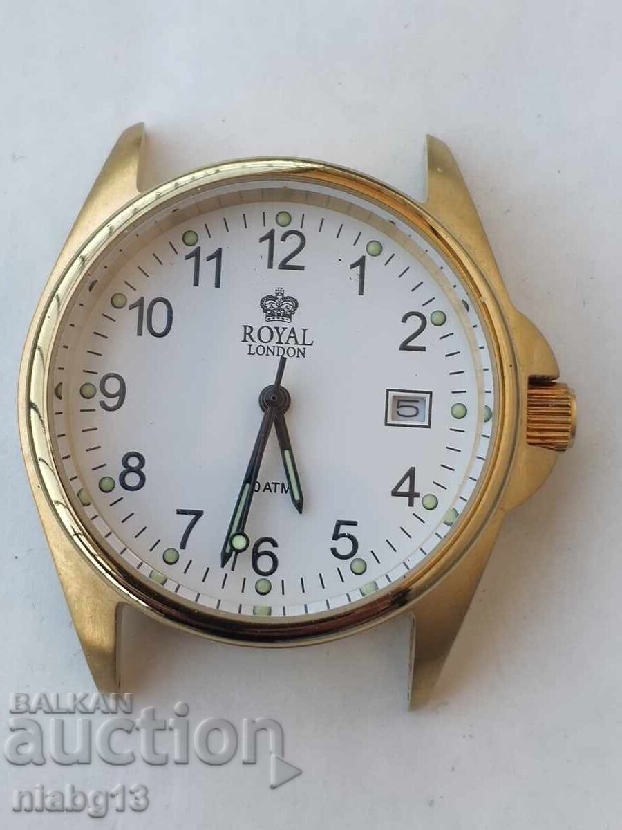 Regal cu preț € 15.00 | 29.34 BGN
