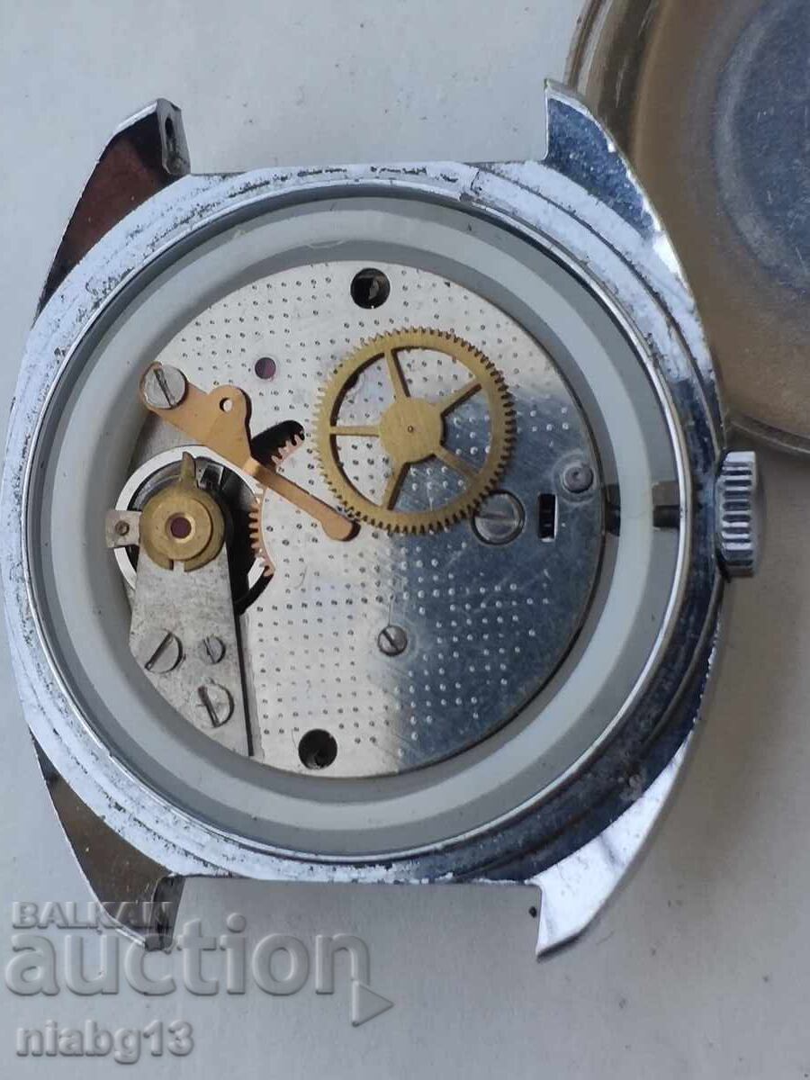 Livrarea Selecta Ruhla