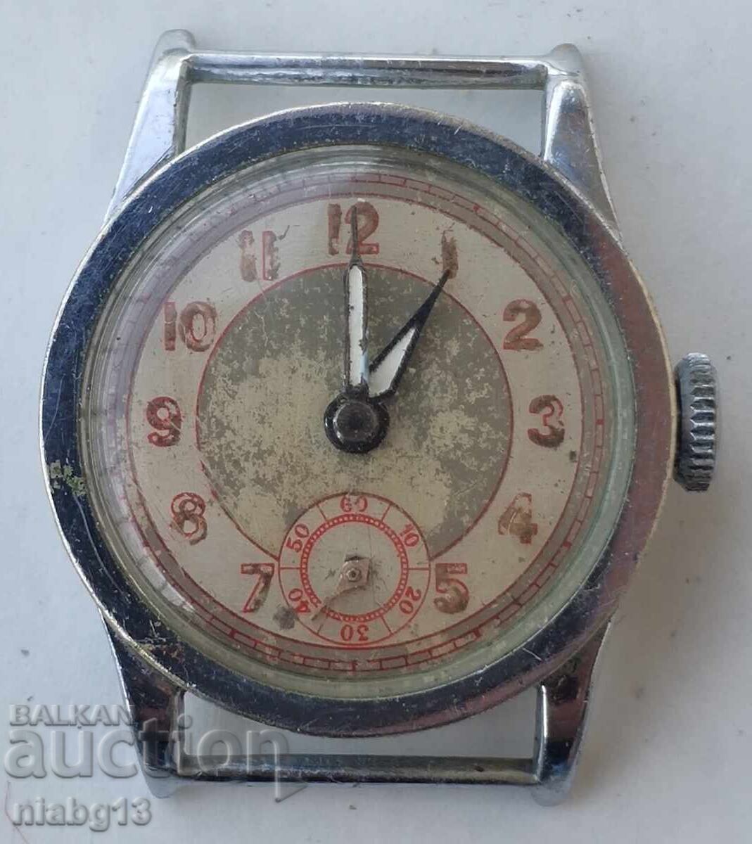 Ceas cu preț € 10.00 | 19.56 BGN