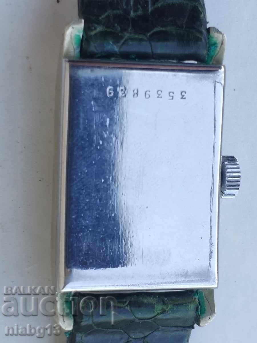 Livrarea Ceas rar Sola